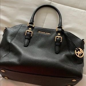 Michael Kors shoulder bag